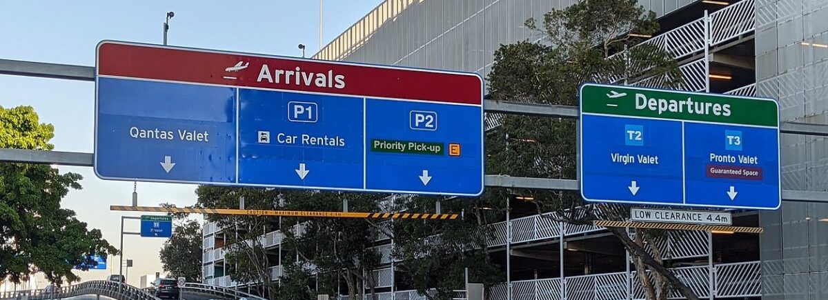 car-rental-pick-ups-returns-sydney-domestic-airport-spencer-travel